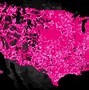 Image result for U.S. Cellular Coverage Area Maps