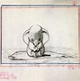 Image result for Dumbo Pencil Drawing