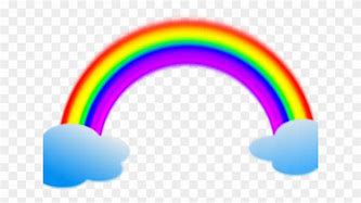 Image result for A Grown Up Rainbow Animated