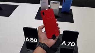 Image result for Samsung Galaxy A20 Box