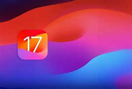 Image result for iOS 1.1 Update