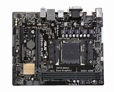 Image result for Asus A68hm-Plus