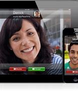 Image result for Topivs for FaceTime