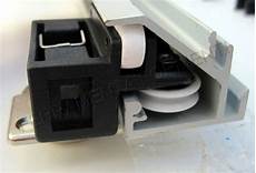 armadio ante a libro binario con accessori per anta armadio pieghevole a armadio ante a libro binario con accessori per anta armadio pieghevole a