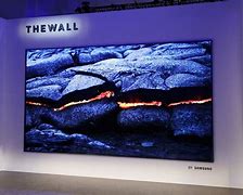 Image result for Samsung Wall TV Presentation 1920X1080