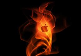 Image result for Apple 1387