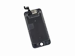 Image result for Can U Replace Back of iPhone 6s