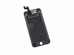 Image result for Where to Replace Screens On iPhone 6s