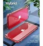 Image result for iPhone 8 Phone Cases for Women