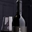 Image result for John Anthony Cabernet Sauvignon Twisted Oak