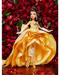 Image result for Disney Style Series