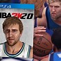 Image result for Nba2k20 Drippy Wallpapers