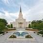 Image result for Houston Desert Temple