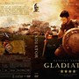 Image result for Gladiator Pics