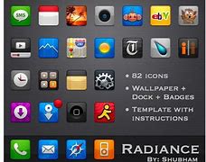 Image result for iPhone Radience Color