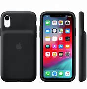 Image result for iPhone 10 XR Case Black