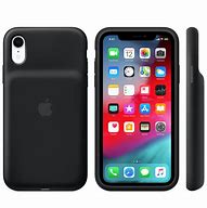 Image result for iPhone Charging Case Apple XR