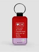 Image result for Love You Forever Keychain