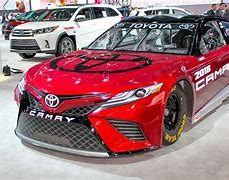 Image result for 2018 Toyota Camry XSE Race Track