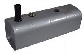 Image result for Universal Tractor Diesel Fuel Tank