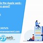 Image result for Apple Website iPhone 14 Page
