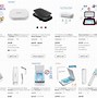 Image result for Electronic Items Online