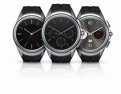 Image result for Advertisement LG Watch