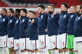 Image result for England Euro Squad