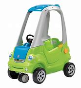 Image result for Milky Way Toy Car