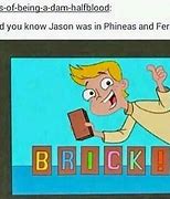 Image result for Nokia Brick Meme