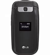 Image result for LG Alltel Flip Phone