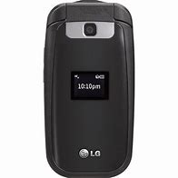 Image result for LG Movistar Flip Phone