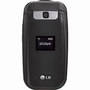 Image result for LG Net10 Flip Phone