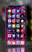 Image result for iPhone 10 Review