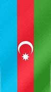 Image result for Azerbaycanin Gerbi
