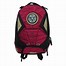 Image result for Iron Man Backpack Suit