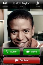 Image result for iPhone Call Screen Image Funny