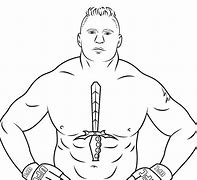 Image result for WWE Raw Coloring Pages