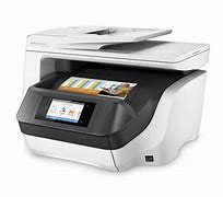 Image result for HP Officejet Pro Printer