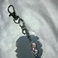 Image result for Custom Made Keychains