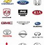 Image result for Yellow Plus Car Logo