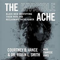 Image result for The Invisible Ache Book