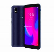 Image result for Phones That Are Compatible to ZTE Maven 3