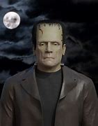 Image result for Adam Frankenstein