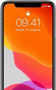 Image result for Telefon iPhone
