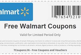 Image result for Walmart Promo Code On 20 Dollar Orders