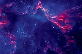 Image result for Outer Space Galaxies 2660X1140px