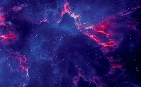 Image result for Galaxy Space Wallpapers 2560X1440