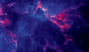 Image result for 1440P Purple Galaxy Wallpaper