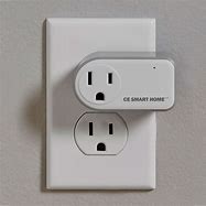 Image result for smart homes plug